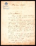 CartaBerro_MinistroVillalva.pdf.jpg