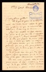 7jul1861deBerro_APalomeque.pdf.jpg