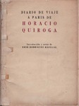 ERMDedicatoriaQuiroga.pdf.jpg