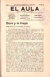 ElAulan04.pdf.jpg