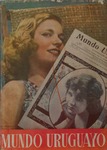 MU1289_6enero1944.pdf.jpg