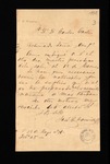 CorrespondenciaconCarlosdeCastro18782.pdf.jpg