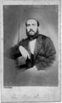 RetratodeRamirez.jpg.jpg