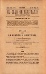 ElClubUniversitario84_18730126.pdf.jpg