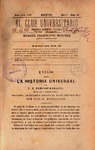 ElClubUniversitario83_18730119.pdf.jpg