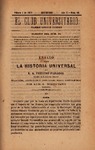 CUa3n85_18730202.pdf.jpg