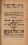 CUa3n86_18730209.pdf.jpg