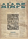 aiapeN42_43.pdf.jpg