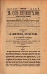 CUa3n87_18730223.pdf.jpg