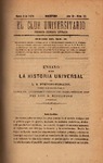 CUa3n88_18730302.pdf.jpg