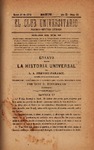 CUa3n92_18730330.pdf.jpg