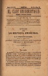 CUa3n89_18730309.pdf.jpg