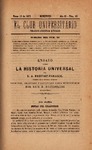 CUa3n91_18730323.pdf.jpg