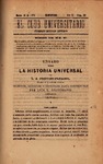 CUa3n90_18730316.pdf.jpg