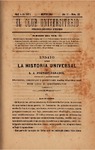 CU93_18730406.pdf.jpg