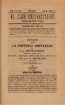 CU96_18730427.pdf.jpg