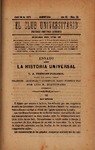CU95_18730420.pdf.jpg