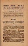 CU94_18730413.pdf.jpg