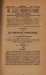 CU97_18730504.pdf.jpg