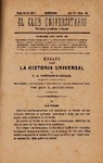 CU99_18730518.pdf.jpg