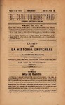 CU98_18730511.pdf.jpg