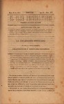 CU100_18730525.pdf.jpg