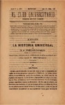 CU101_18730601.pdf.jpg
