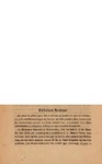 JaumeBNenCU100_18730525.pdf.jpg