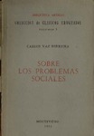 CVFProblemasSociales.pdf.jpg