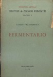 Fermentario.pdf.jpg