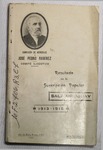 ResultadosDeLaSuscripcionPopular1913a1915.pdf.jpg