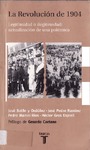 LaRevolucionde1904.pdf.jpg