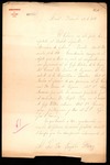 CorrespondenciaconTeofiloDiaz21.pdf.jpg