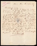 CorrespondenciaconTeofiloDiaz9.pdf.jpg