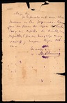 CorrespondenciaconTeofiloDiaz23.pdf.jpg