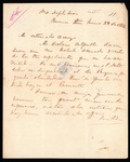 CorrespondenciaconTeofiloDiaz11.pdf.jpg