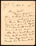 CorrespondenciaconTeofiloDiaz14.pdf.jpg