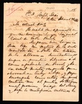 CorrespondenciaconTeofiloDiaz15.pdf.jpg