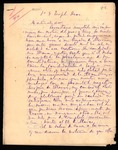 CorrespondenciaconTeofiloDiaz22.pdf.jpg