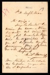 CorrespondenciaconTeofiloDiaz19.pdf.jpg
