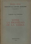 VFpropiedadtierra.pdf.jpg