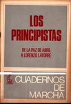 CartasdeJPRLosPrincipistas.pdf.jpg