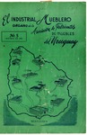 elindustrialmueblero.pdf.jpg