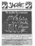 Jn69_1985_04_12.pdf.jpg