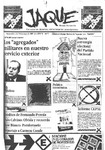 Jn72_1985_05_03.pdf.jpg