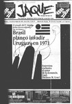 Jn74_1985_05_17.pdf.jpg