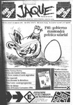 Jn73_1985_05_10.pdf.jpg