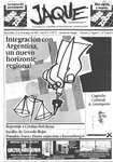 Jn75_1985_05_24.pdf.jpg