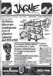 Jn76_1985_05_31.pdf.jpg