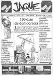 Jn77_1985_06_06.pdf.jpg